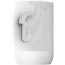 Sonos Move Blanco