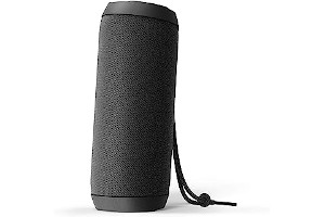 Altavoz Ziu Rocket 81YwCLJHeiL._AC_UL320_