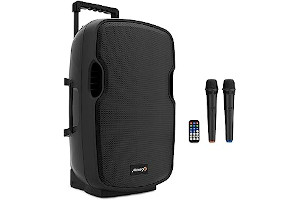 81ZgSyLjh+L._AC_UL320_