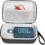 Funda Para Jbl Go 3