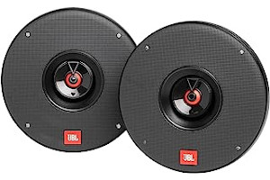 Altavoces Harman Kardon Bmw E46 81b96Lw+aCL._AC_UL320_