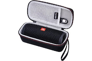 Estuche Para Jbl Flip 6 81b9PoNBIxL._AC_UL320_
