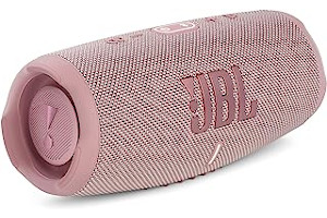 81dVH0xGGBL._AC_UL320_