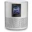 Bose Parlante Portatil