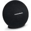 Altavoz Portatil Harman Kardon