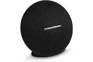 Altavoz Portatil Harman Kardon 81gxS-TZZ-L._AC_UL320_