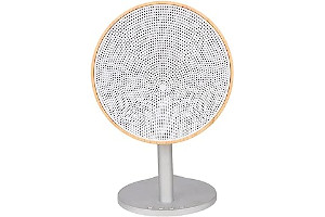 Bocina Portatil Altec Lansing
