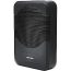 Subwoofer Alpine Coche