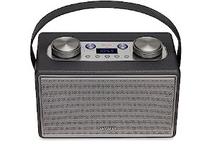 Altavoz Bluetooth Vintage 81meM6GU2sL._AC_UL320_
