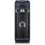 Lg Altavoz Bluetooth Xboom On5 One