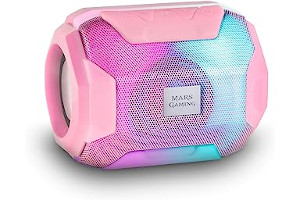 Altavoz 10W 81vqhLRu3zL._AC_UL320_