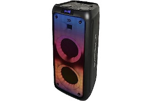 81xldwHMjcL._AC_UL320_