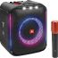 Altavoz Jbl Partybox 110