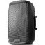 Altavoz Portatil 1500W