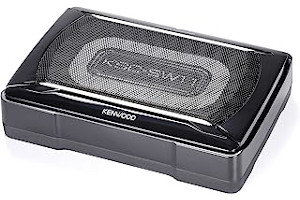 Mejores Subwoofer Para Autos 2022 918CtOth0cL._AC_UL320_