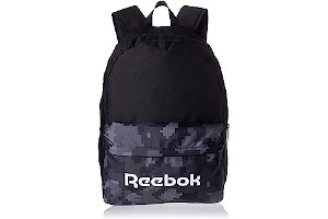 91K6aWS2vAL._AC_UL320_