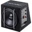 Subwoofer Baratos Para Coche
