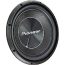 Subwoofer 12 Pulgadas Coche