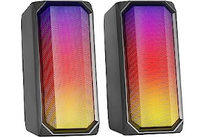 91i6KrcRw5L._AC_UL320_