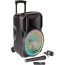 Altavoz Party Light And Sound