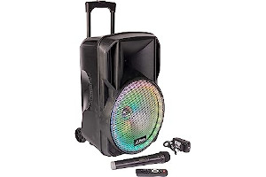 91sva17niFL._AC_UL320_