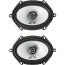 Altavoces Bose Mazda 3