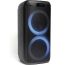 Altavoz Bluetooth Gigante