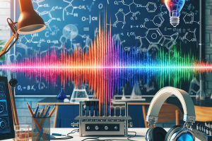 La Ciencia Detrás del Sonido Perfecto: ¡Aprende los Fundamentos! La-Ciencia-Detras-del-Sonido-Perfecto-¡Aprende-los-Fundamentos