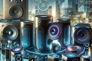 Los-Parlantes-del-Futuro-¿Que-Nos-Espera