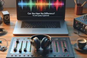 ¿Puedes-Escuchar-la-Diferencia-Calidad-de-Sonido-Explicada