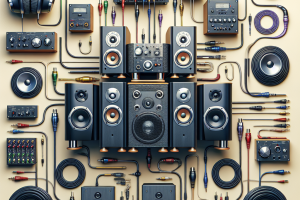 ¿Son-Realmente-Necesarios-los-Cables-de-Alta-Gama-para-tus-Parlantes